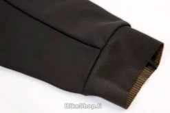 Endura Xtract Gel Biblong
