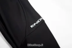 Endura Xtract Gel Biblong