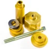 Enduro BB30 bottom bracket tool