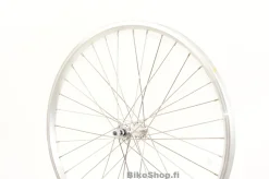 Etukiekko 19-507