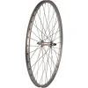 Etukiekko 20" 20-406