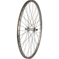 Etukiekko 20" 20-406