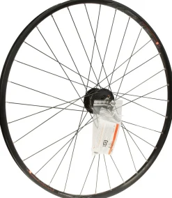 Etukiekko 21-622 Shimano napadynamo 6-pultti