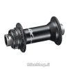 Etunapa XT M8110 32h 15x110mm Centerlock