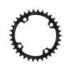Eturatas BBB 104 BCD 36t