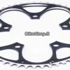 Eturatas BCR-31 Compact 46T