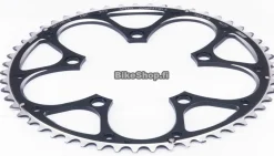 Eturatas BCR-31 Compact 46T