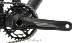 Eturatas Orbea OC 32t 76 BCD