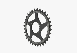 Eturatas RaceFace 38T Narrow-Wide CINCH