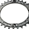 Eturatas RaceFace 30T Narrow-Wide 104BCD