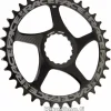 Eturatas RaceFace 36T Narrow-Wide CINCH