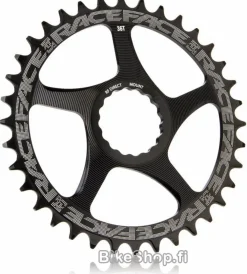 Eturatas RaceFace 36T Narrow-Wide CINCH