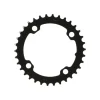 Eturatas Sram 104 BCD 38T