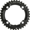 Eturatas Sram 104 BCD 36T