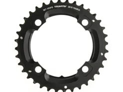 Eturatas Sram 104 BCD 36T