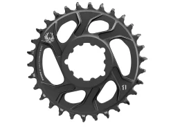 Eturatas SRAM Eagle Boost 30T