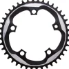 Eturatas SRAM 40T