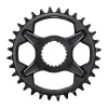 Eturatas 32T XT M8100
