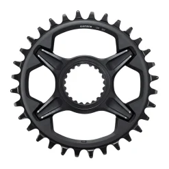 Eturatas 32T XT M8100