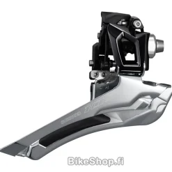 Etuvaihtaja Shimano 105 R7000 (2x11)