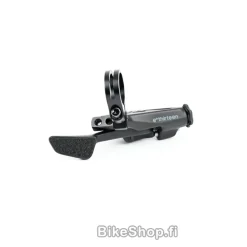 E13 Vario hissitolpan vipu