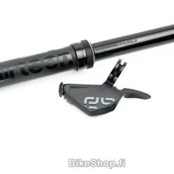 E13 Vario hissitolpan vipu
