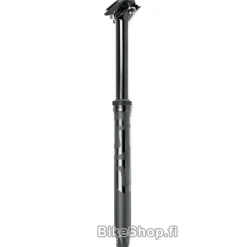 E13 Vario Infinite hissitolppa