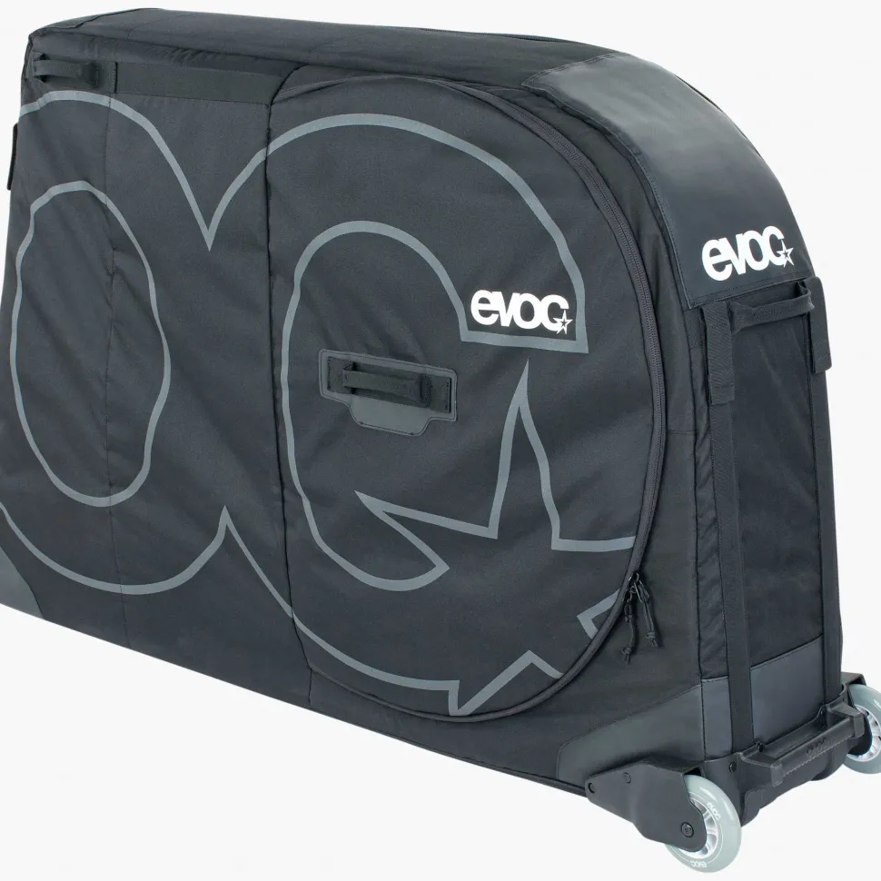 Evoc BIKE BAG