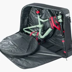 Evoc BIKE BAG