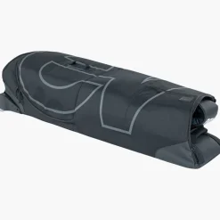 Evoc BIKE BAG