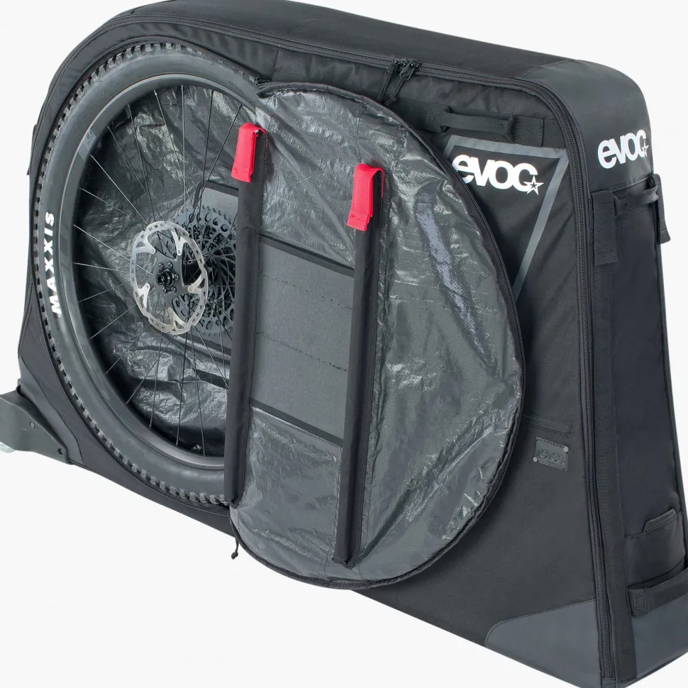 Evoc BIKE BAG