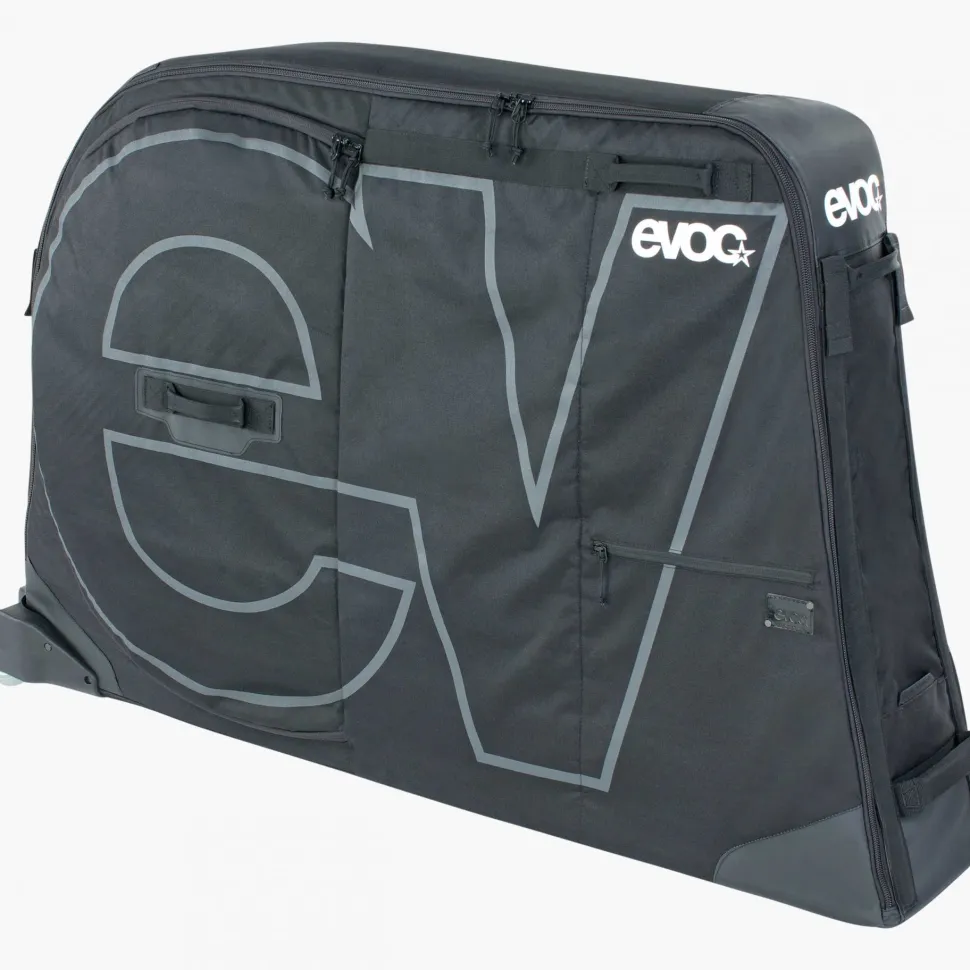 Evoc BIKE BAG