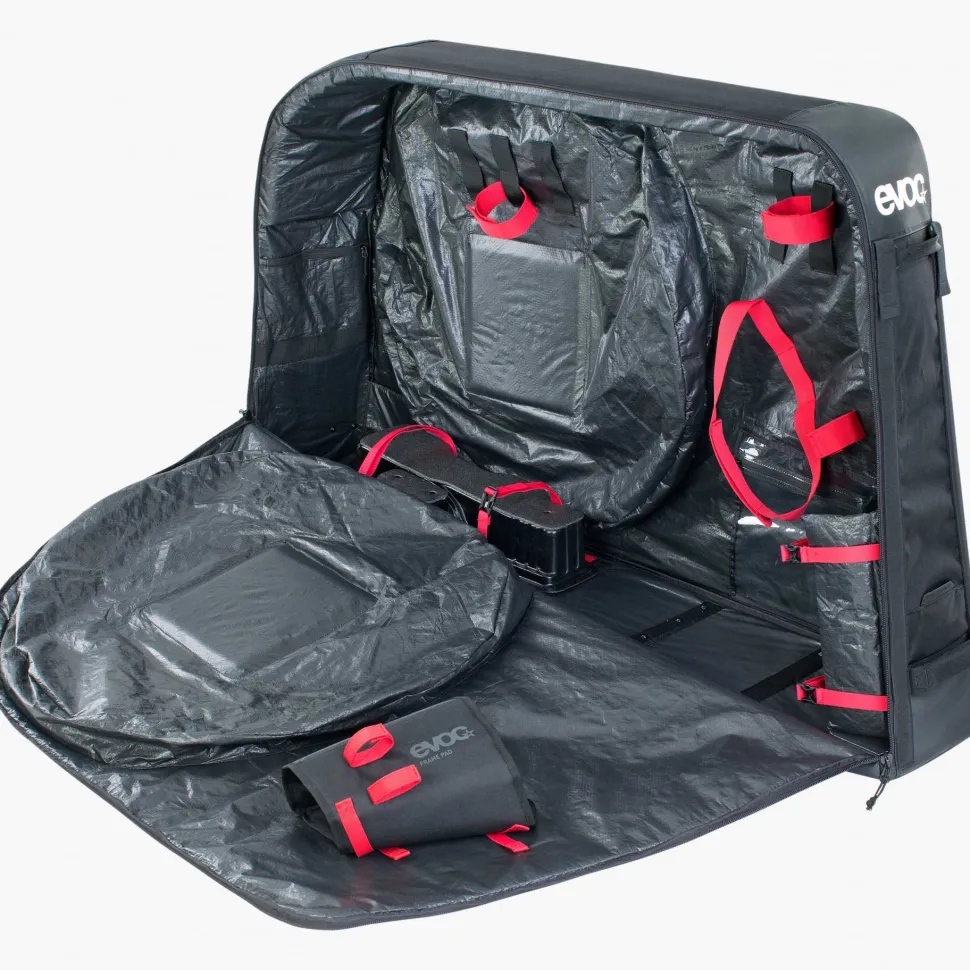 Evoc BIKE BAG