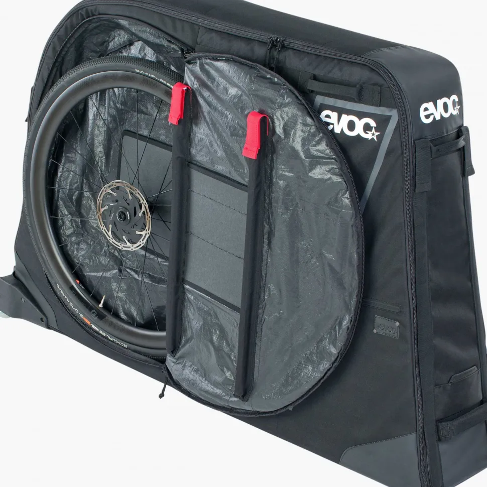 Evoc BIKE BAG