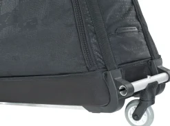 Evoc BIKE BAG PRO pyöränkuljetuslaukku