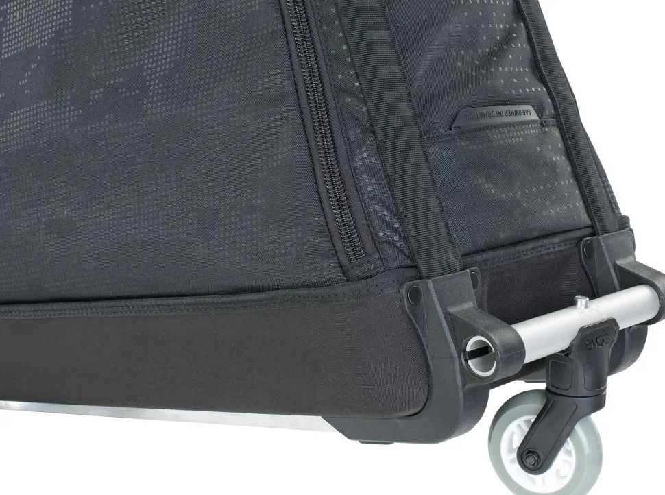 Evoc BIKE BAG PRO pyöränkuljetuslaukku