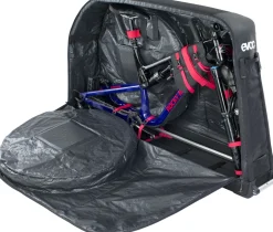 Evoc BIKE BAG PRO pyöränkuljetuslaukku