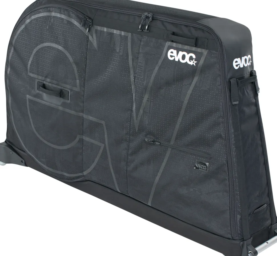 Evoc BIKE BAG PRO pyöränkuljetuslaukku