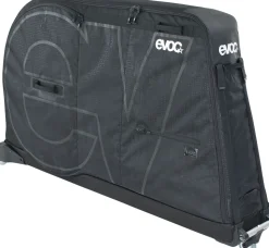 Evoc BIKE BAG PRO pyöränkuljetuslaukku