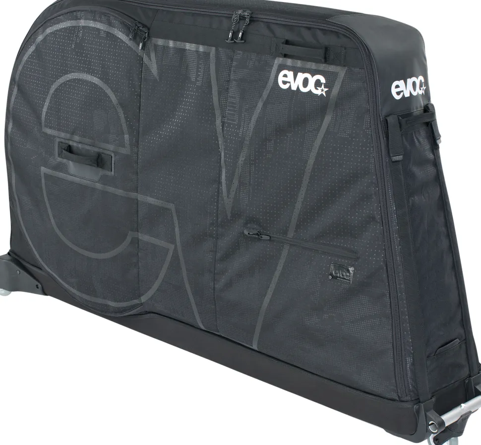 Evoc BIKE BAG PRO pyöränkuljetuslaukku