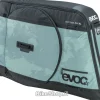 Evoc Bike Bag XL pyöränkuljetuslaukku