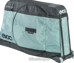 Evoc Bike Bag XL pyöränkuljetuslaukku