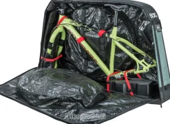 Evoc Bike Bag XL pyöränkuljetuslaukku