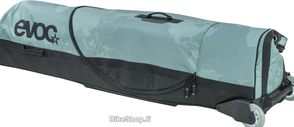 Evoc Bike Bag XL pyöränkuljetuslaukku