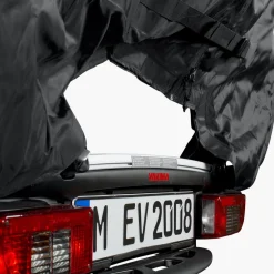 Evoc bike rack cover MTB -pyöräsuoja