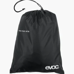 Evoc bike rack cover MTB -pyöräsuoja