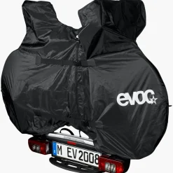 Evoc bike rack cover ROAD -pyöräsuoja