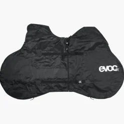 Evoc bike rack cover ROAD -pyöräsuoja