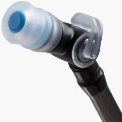 Evoc Comet Bite Valve juomaletkun suutin