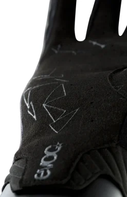Evoc Enduro Touch glove
